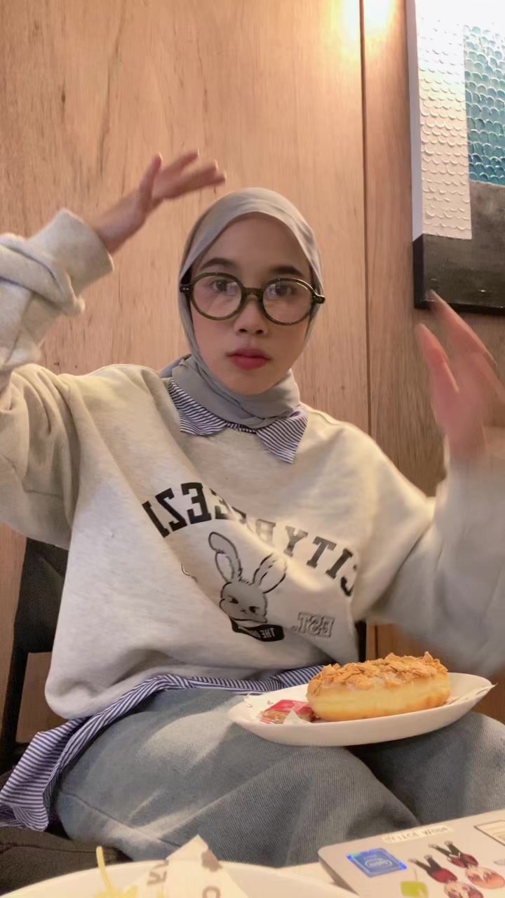 @Bila Noona