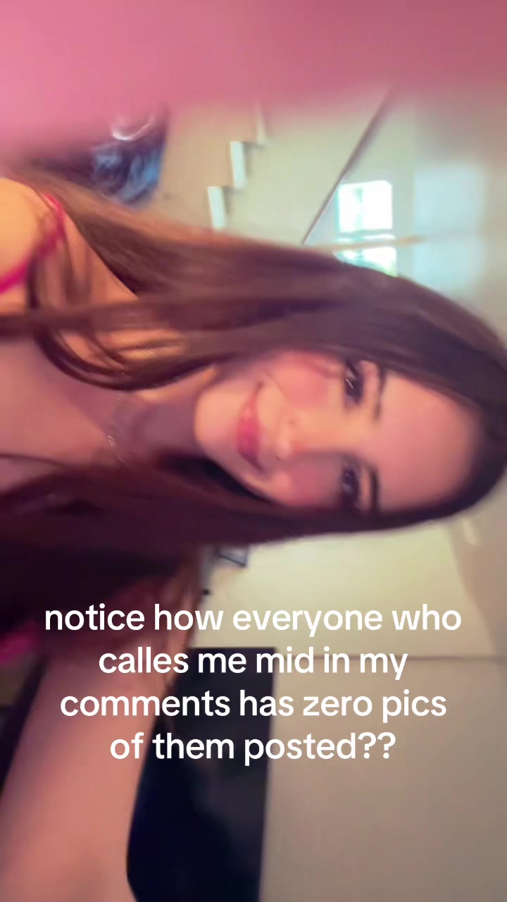 @starf1sh_c