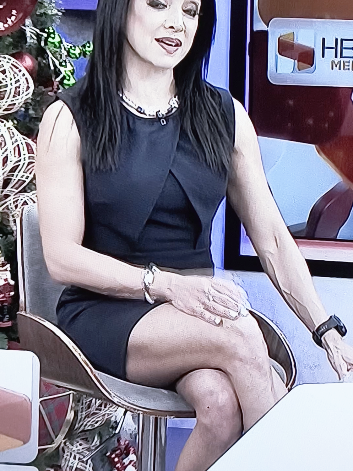 @chicastvguate