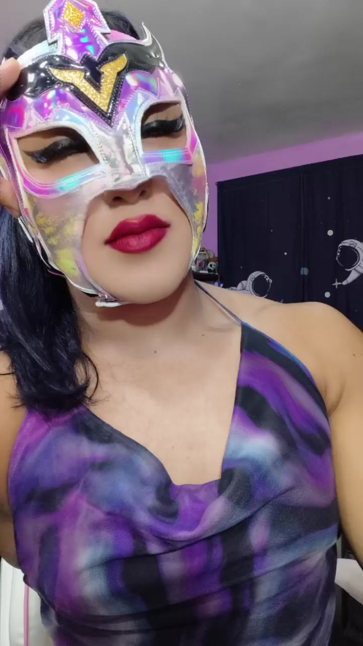 @🦋⭕lympia🦋