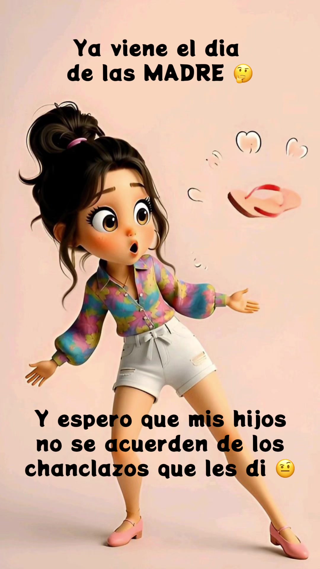 @Sonia