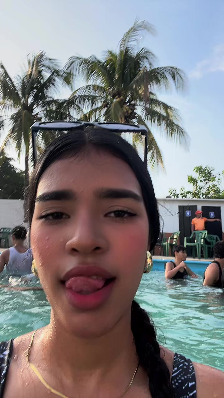 @Liuscarli💋