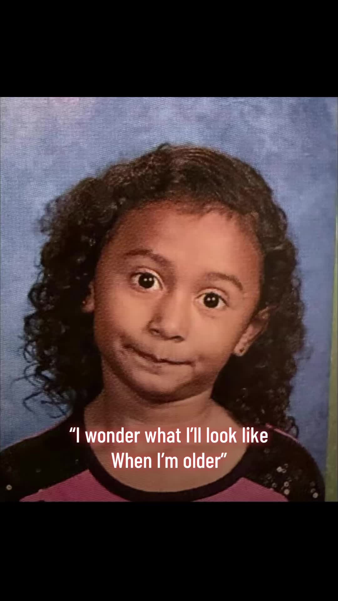 @Justice4celesterivashernandez