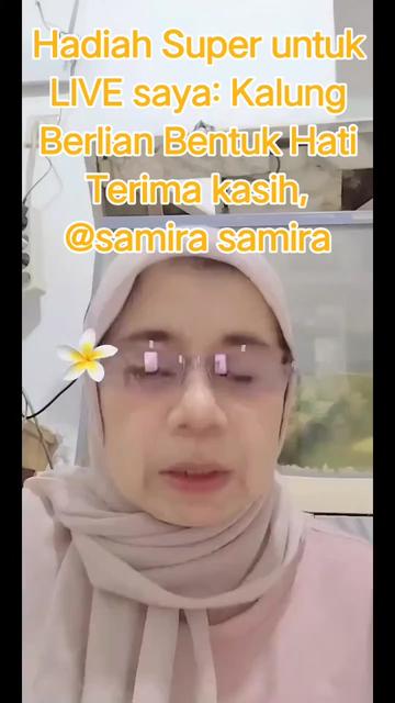 @dewiismahoeriahreal2