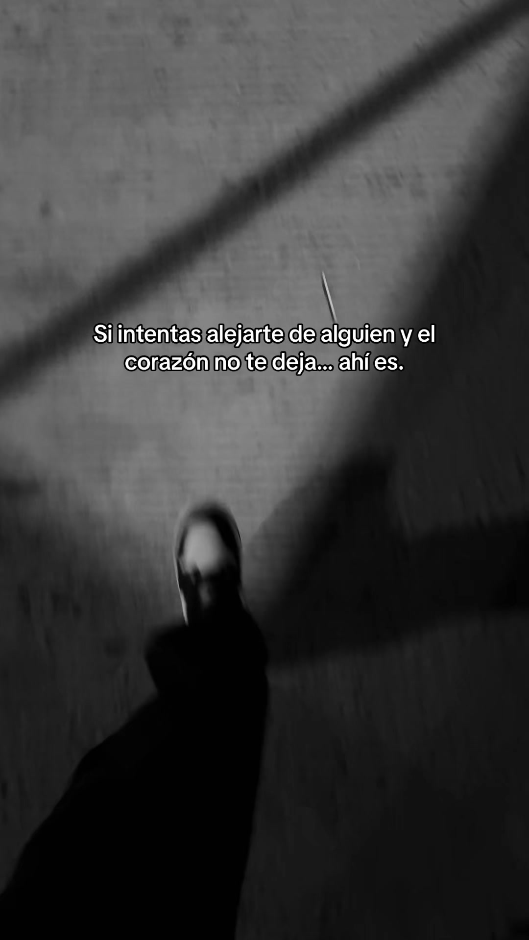 @diverth enrique