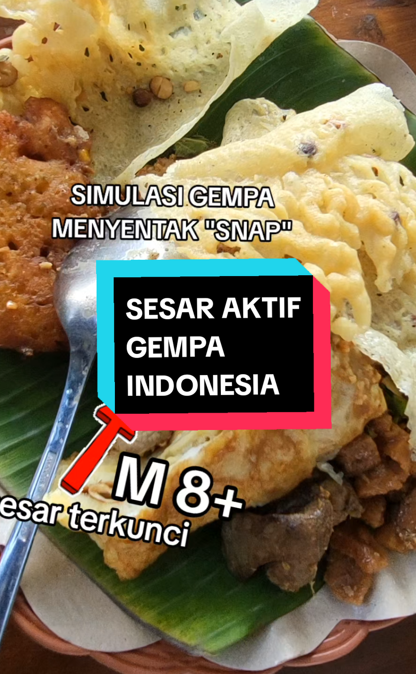 @Pak Hani