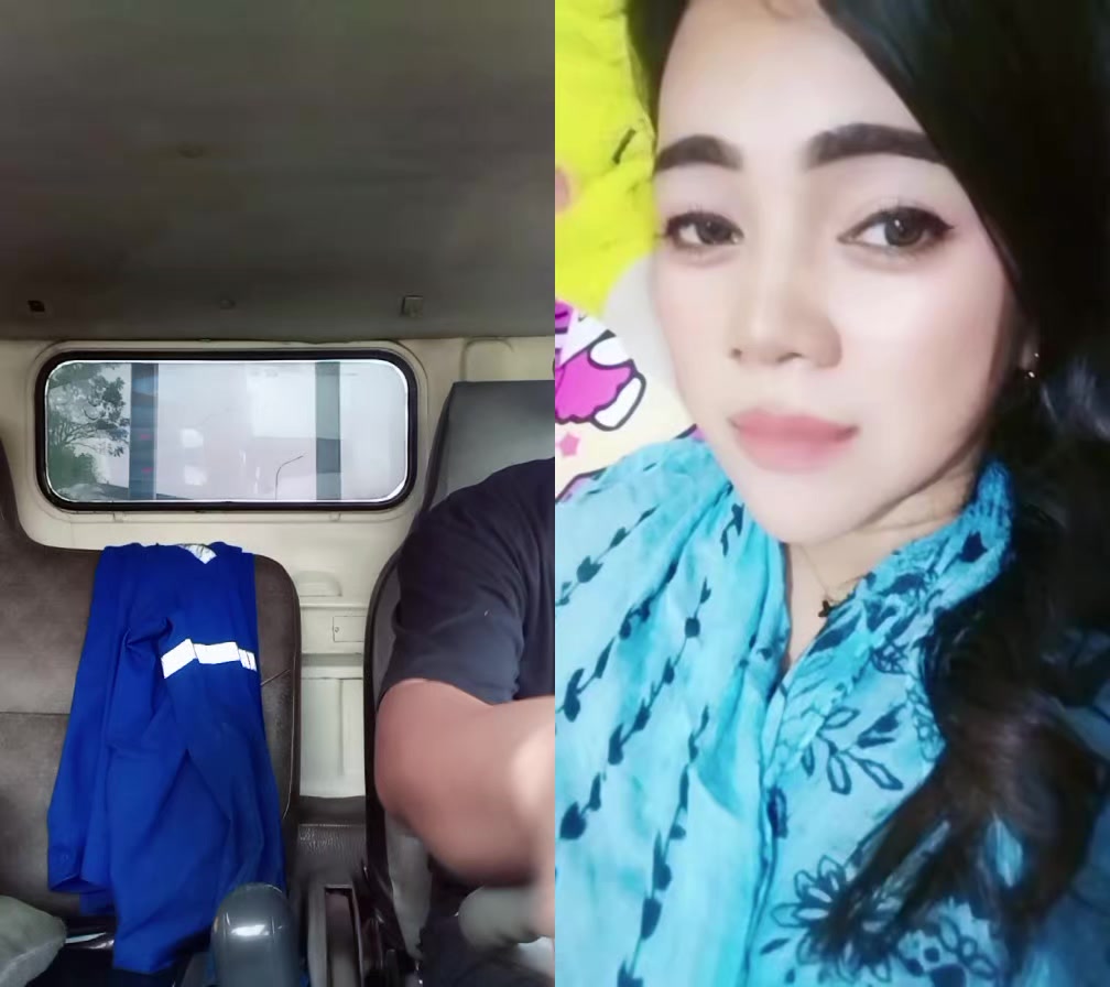 @Aa