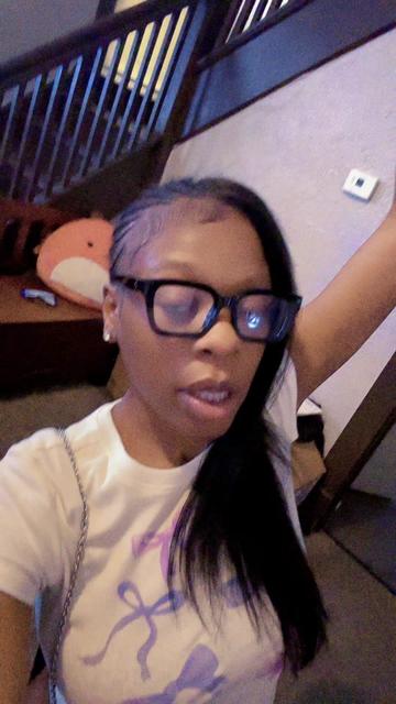 @iamkaybandz