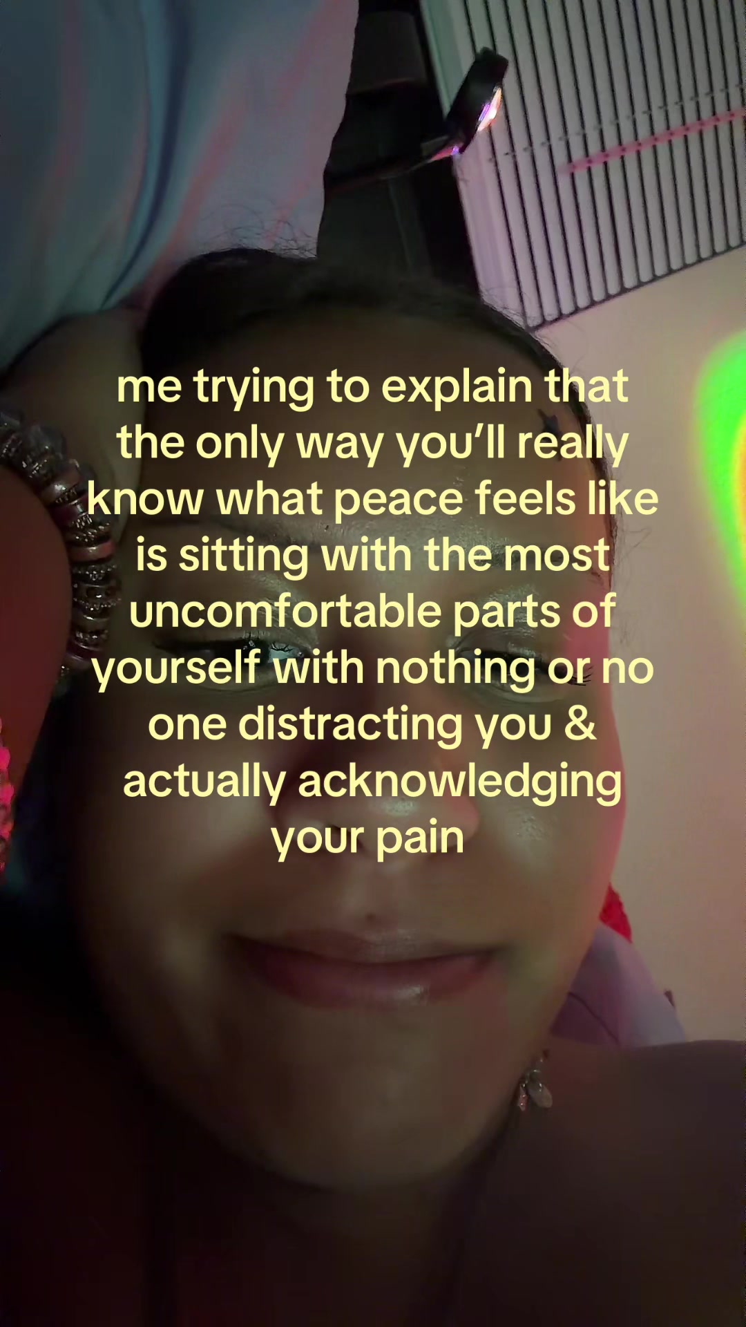 @𓋹
