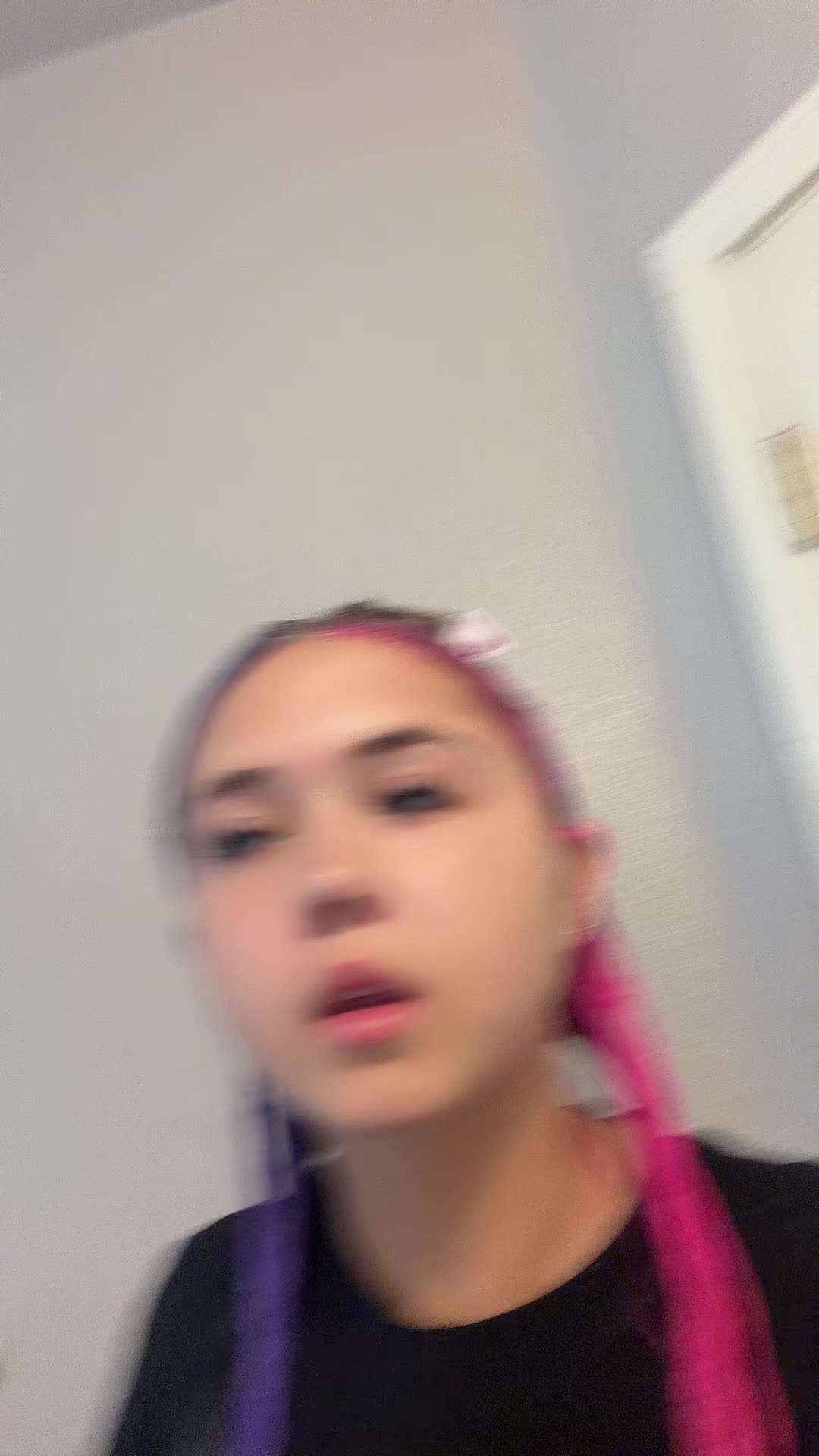 @b