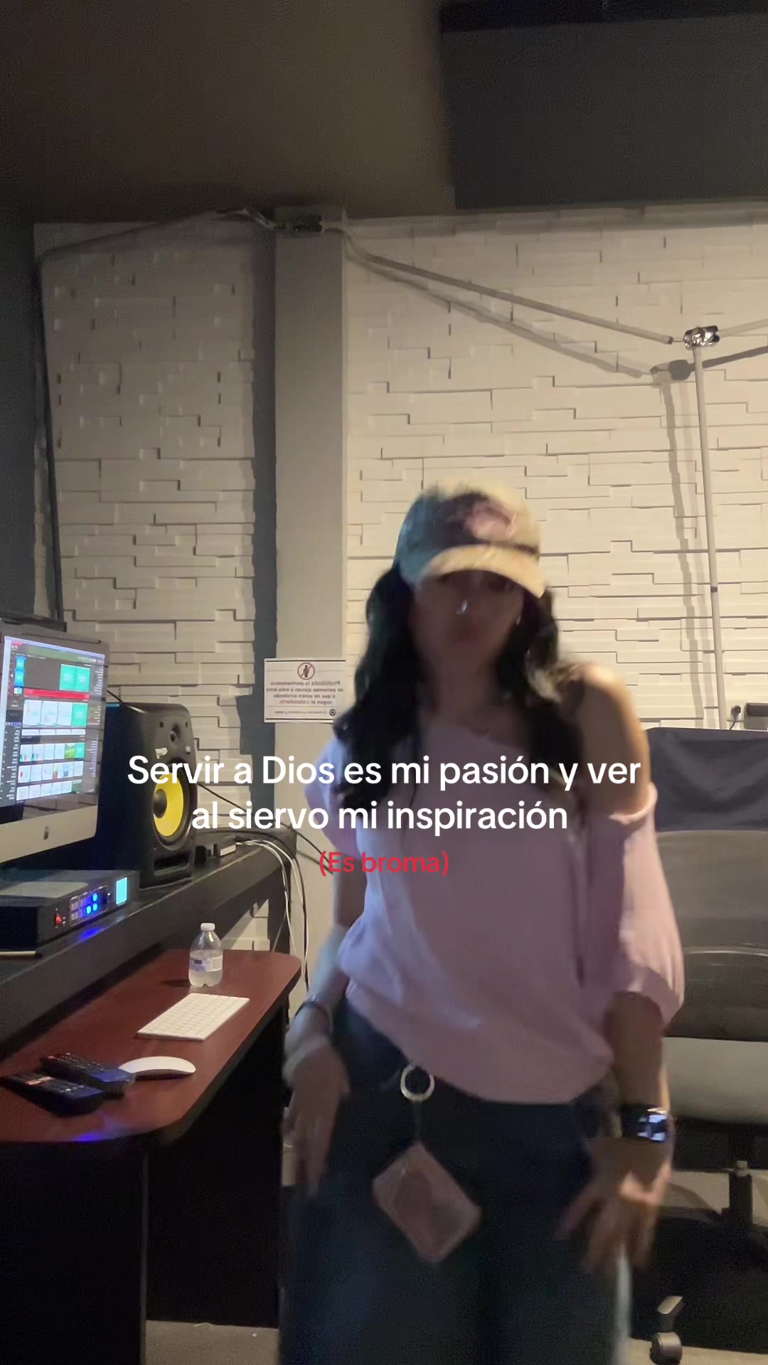 @Steph Garc&iacute;a