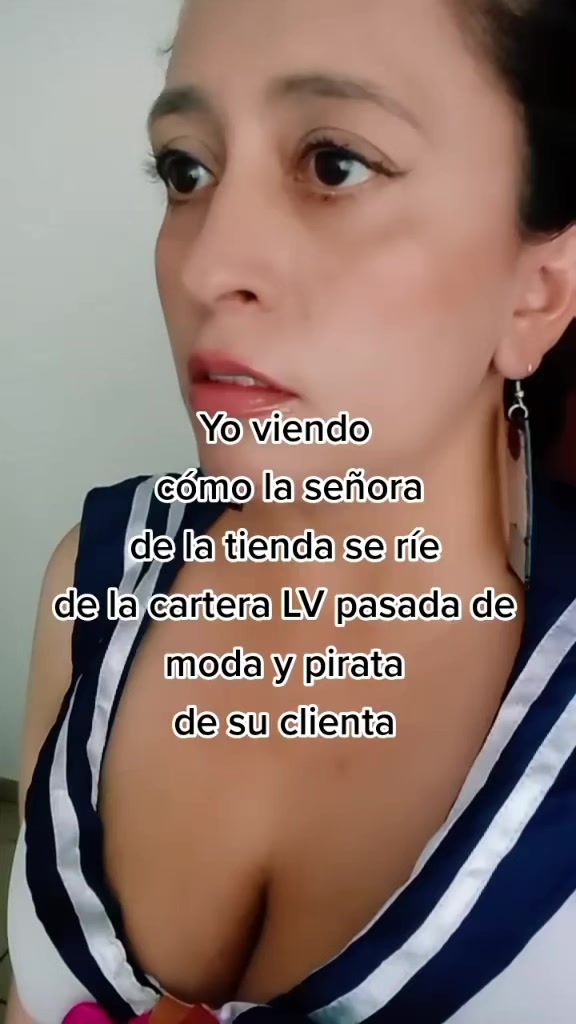 @Lala Esquivel