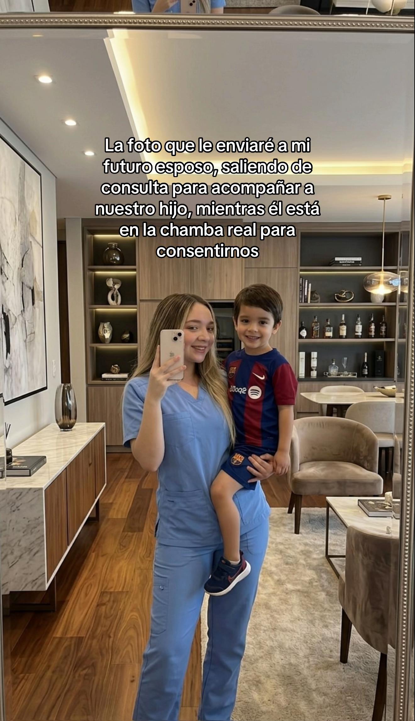 @Maleja
