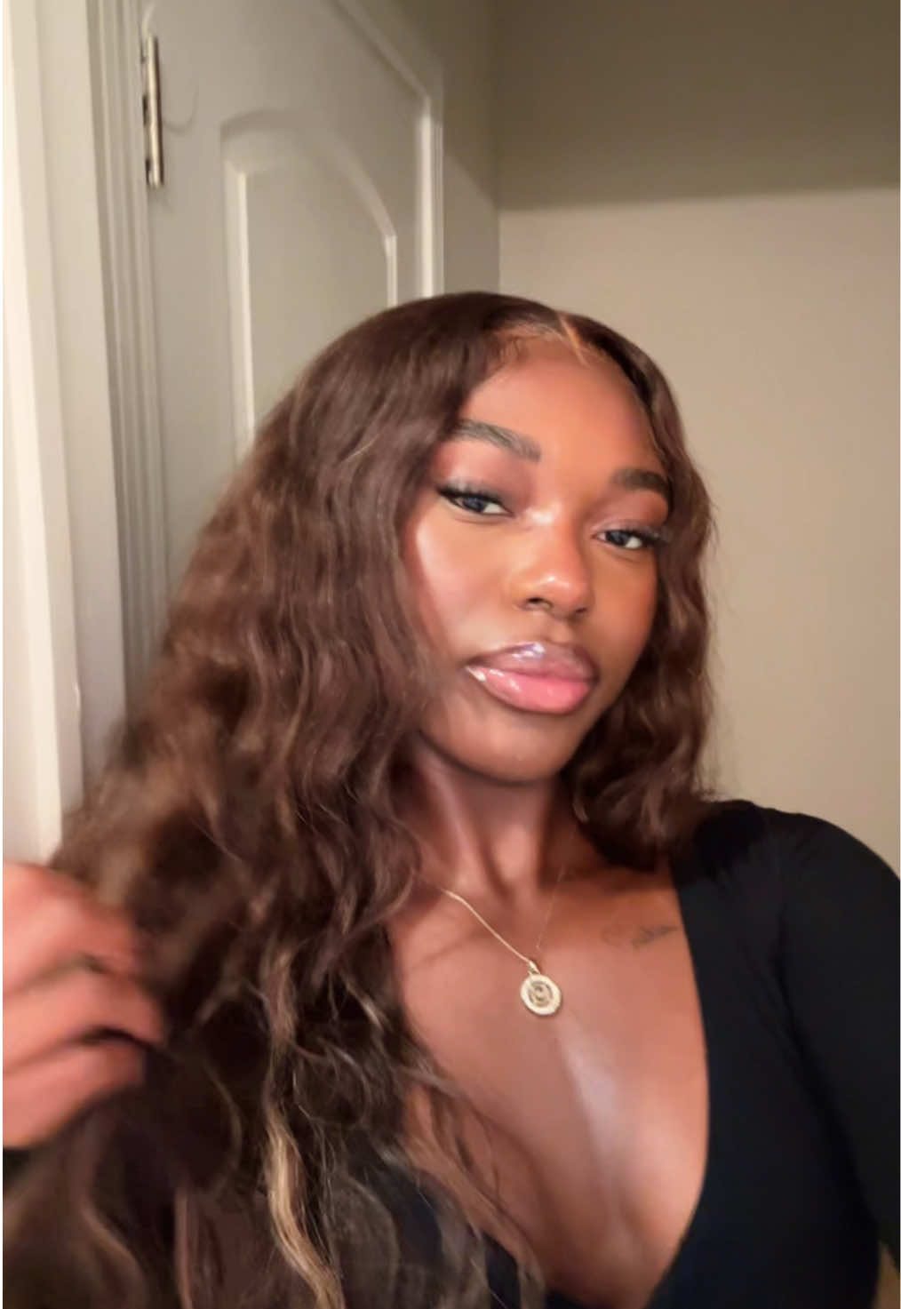 @angel🫶🏾