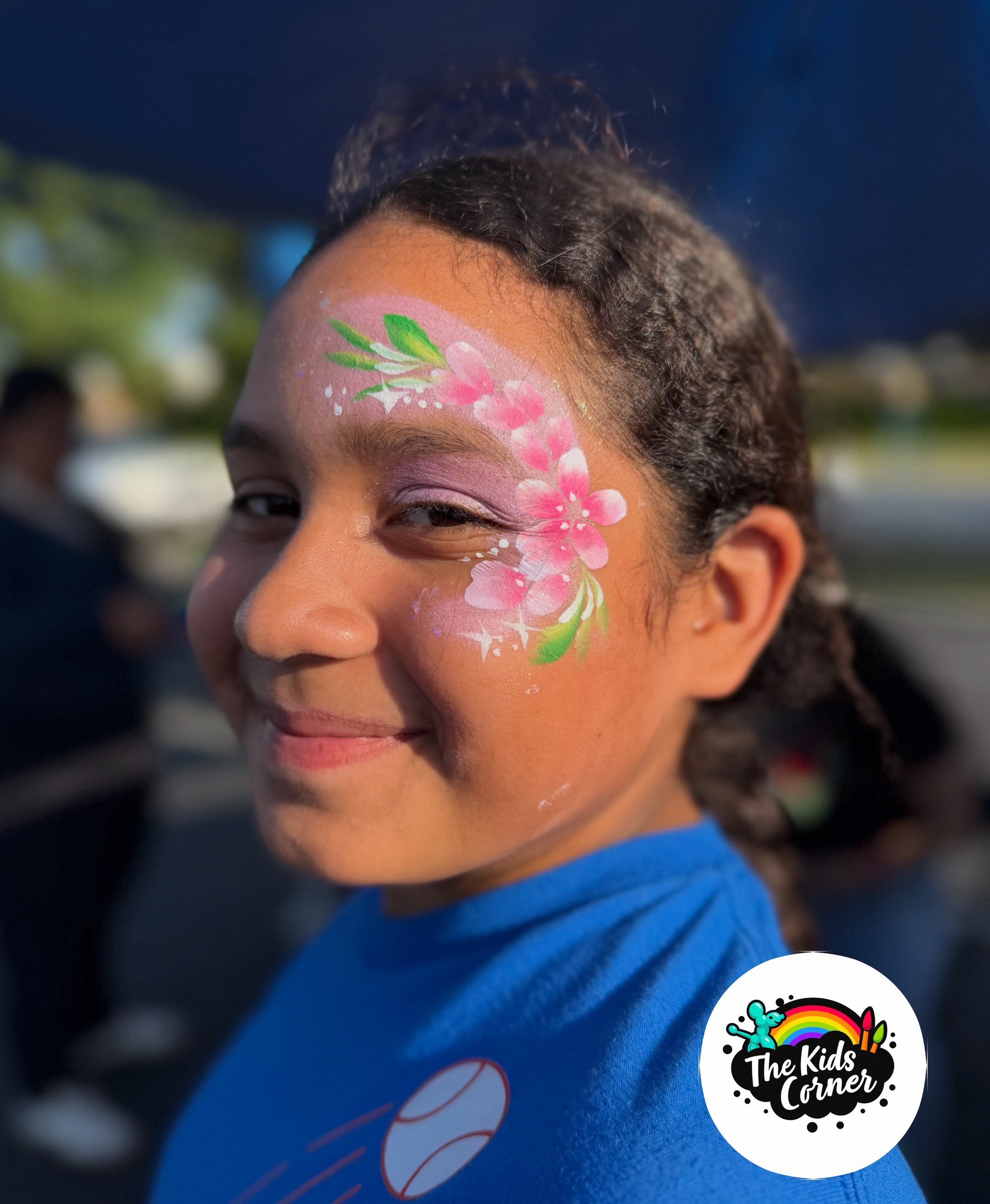 @TheKidsCorner_Oc