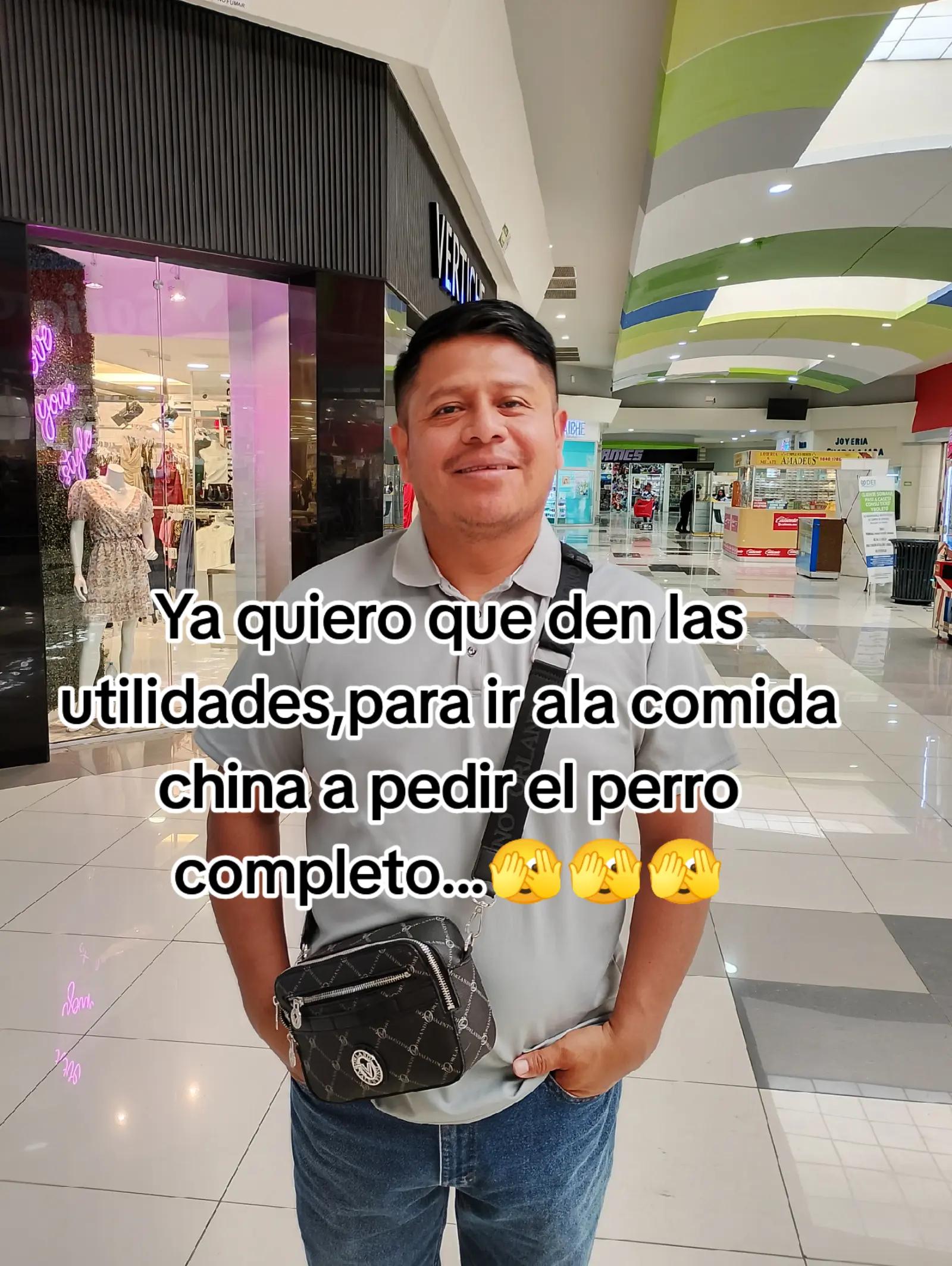 @Arizteo_Dguez