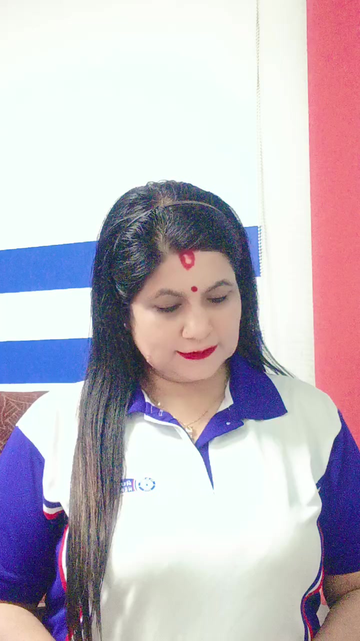 @rabina-ghimire_
