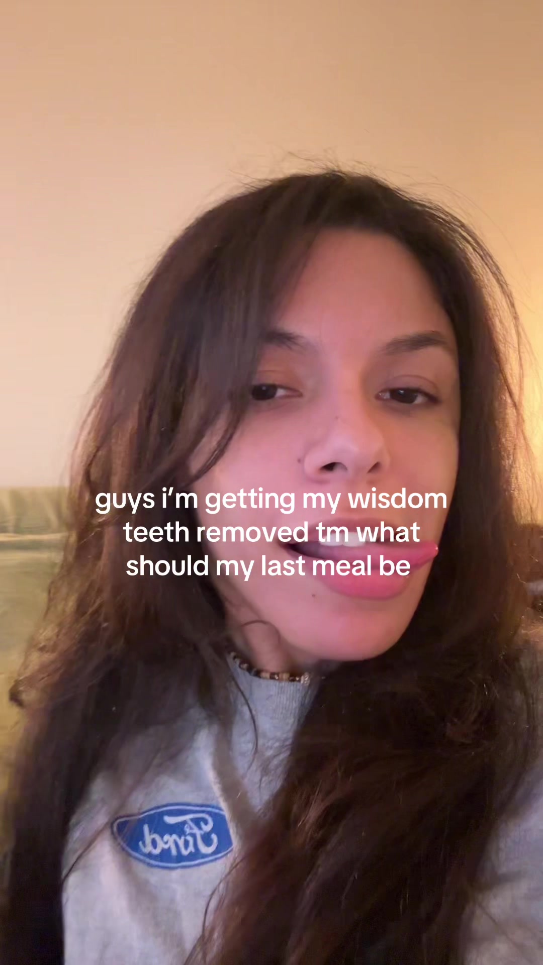 @faithssataniccult
