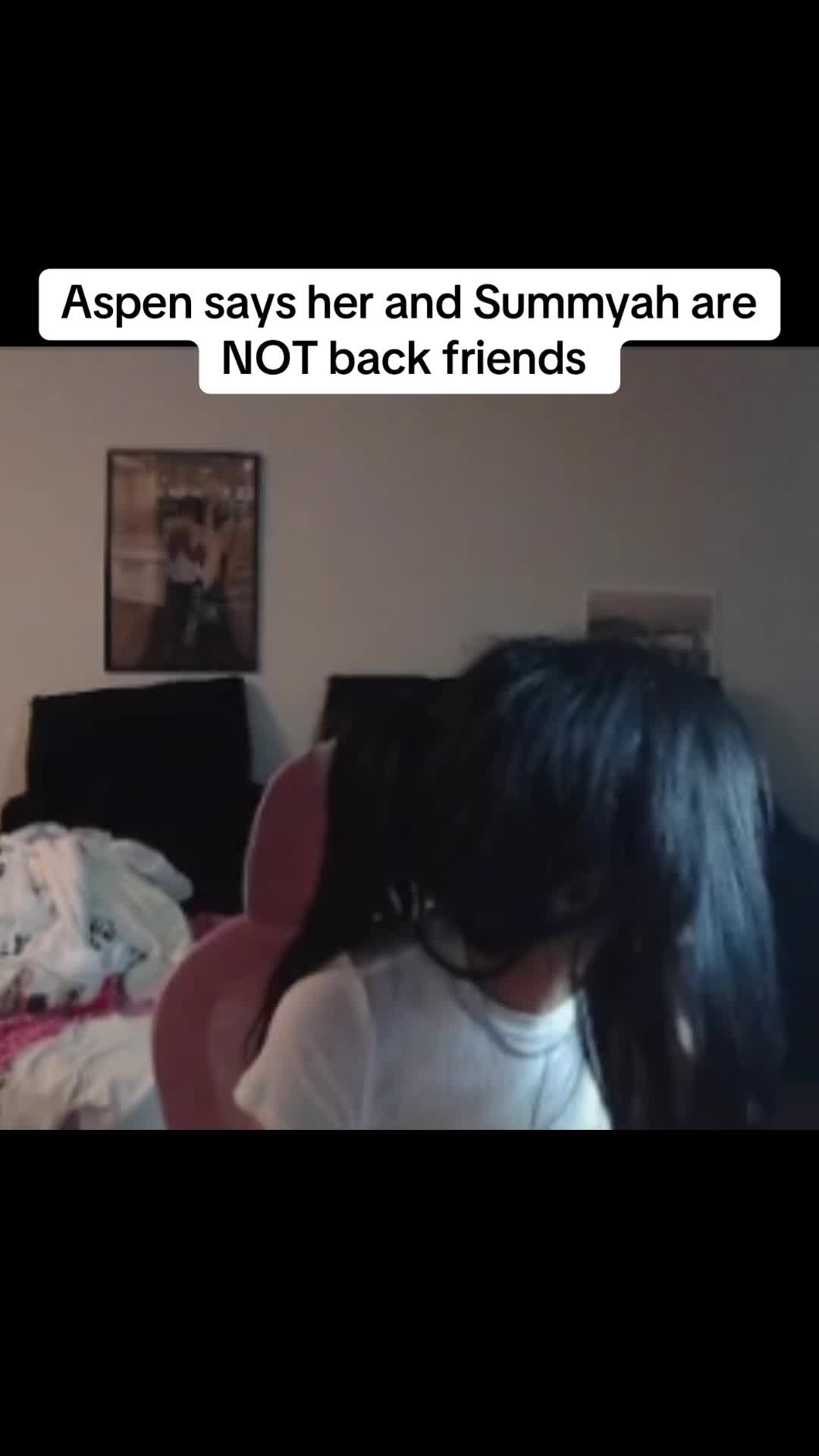 @Ramiyahfiles