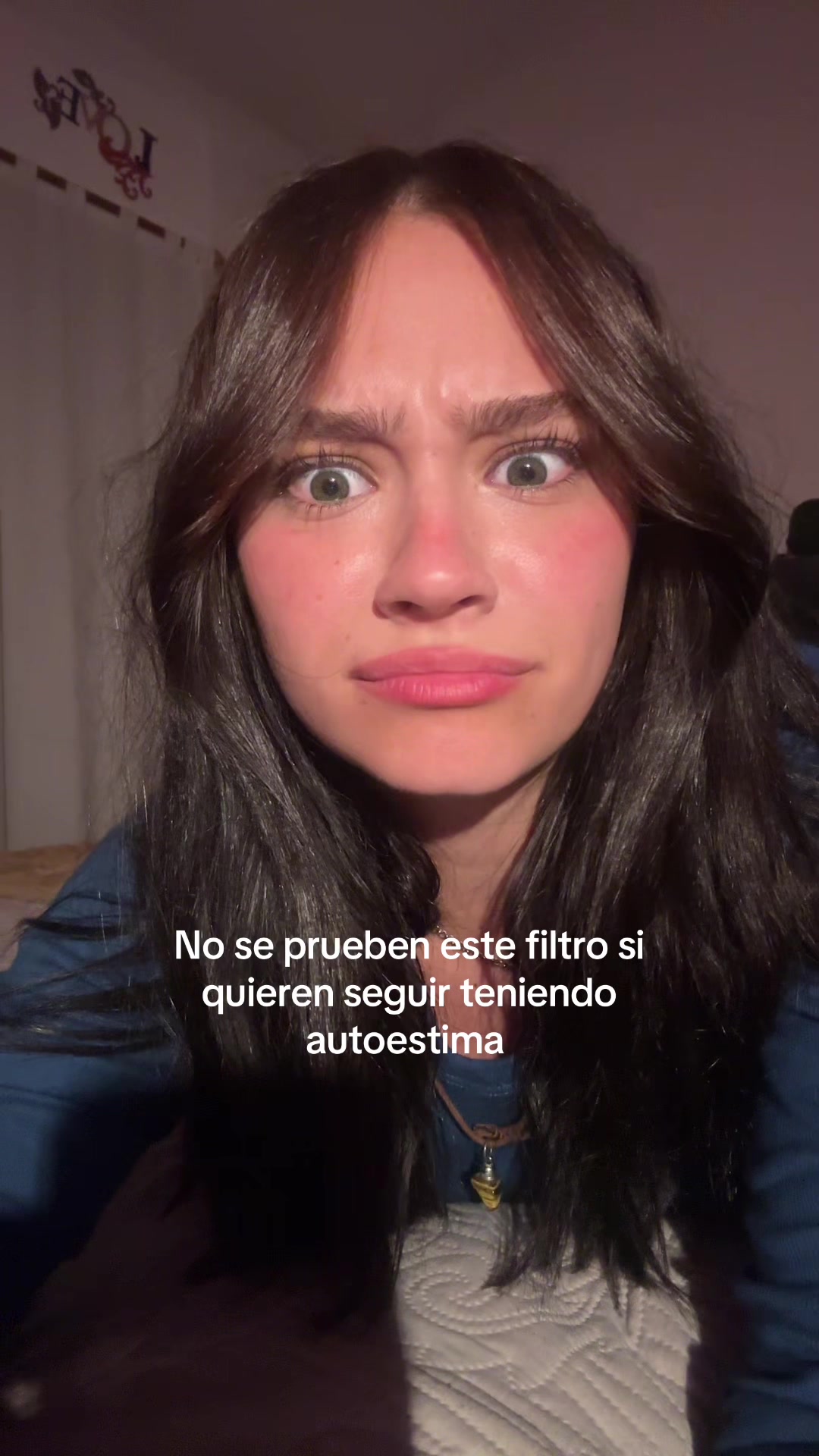 @Geminianaloca♊️