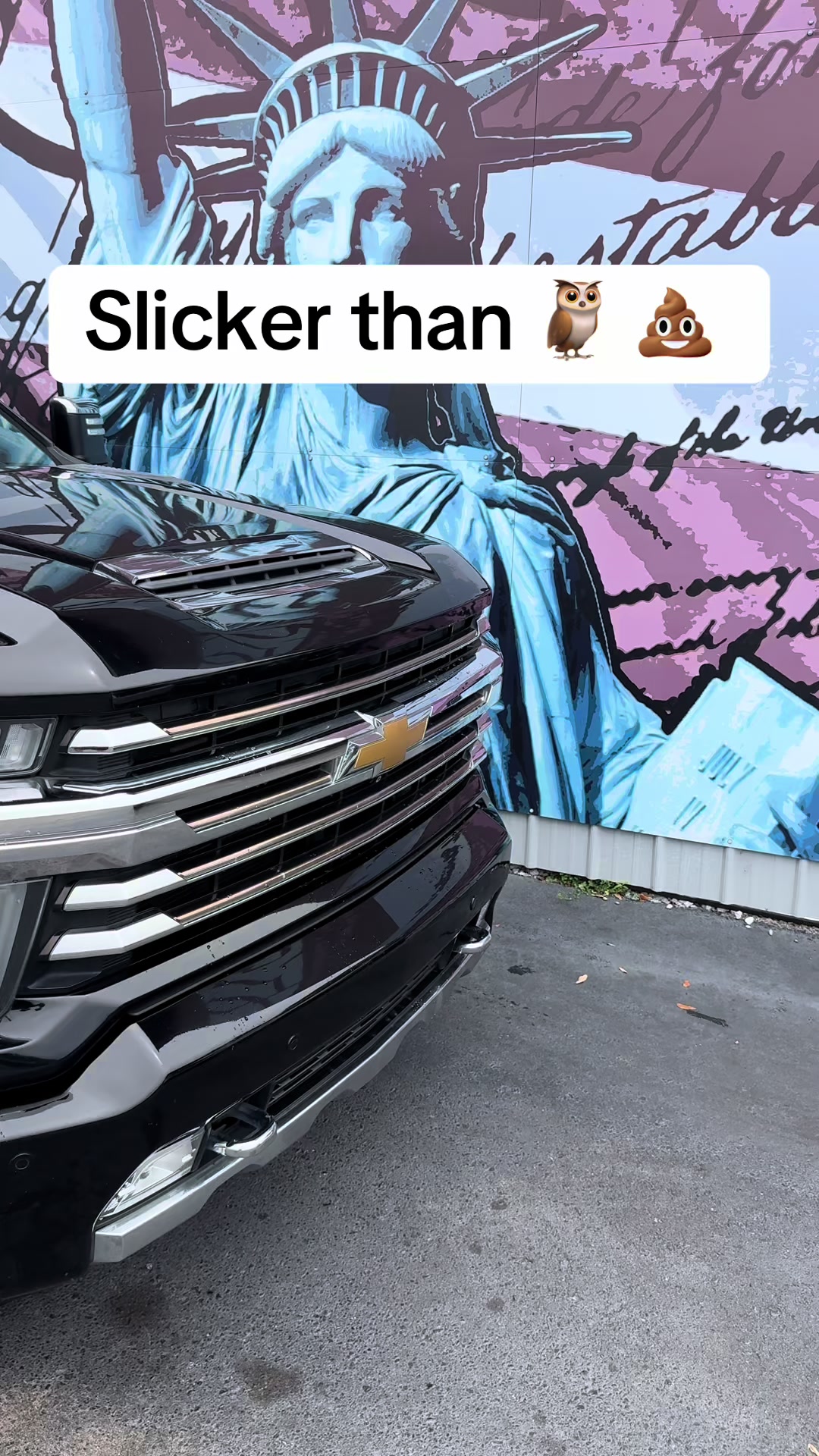 @Truck&ensp;Center&ensp;🇺🇸