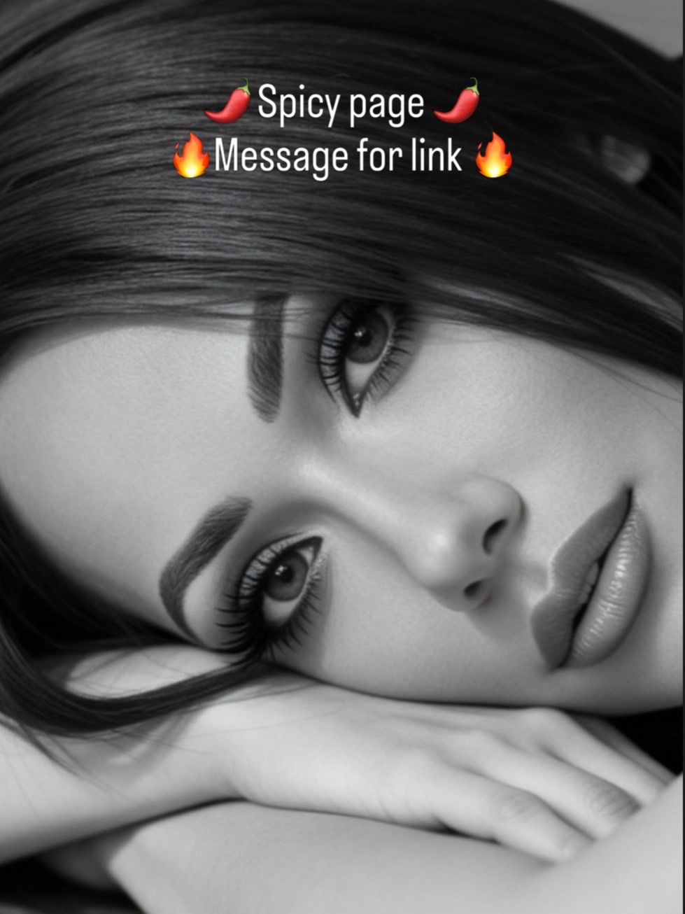 @🖤AmberAlexis🖤