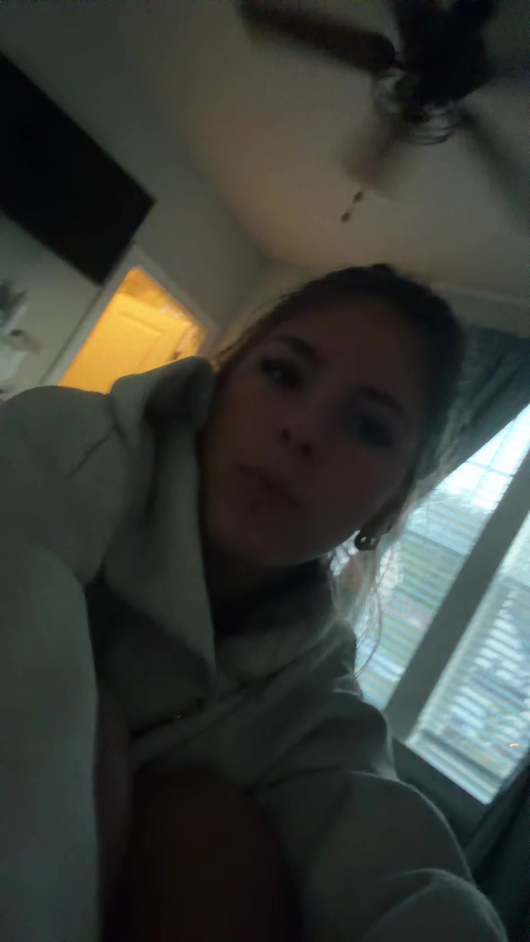 @B