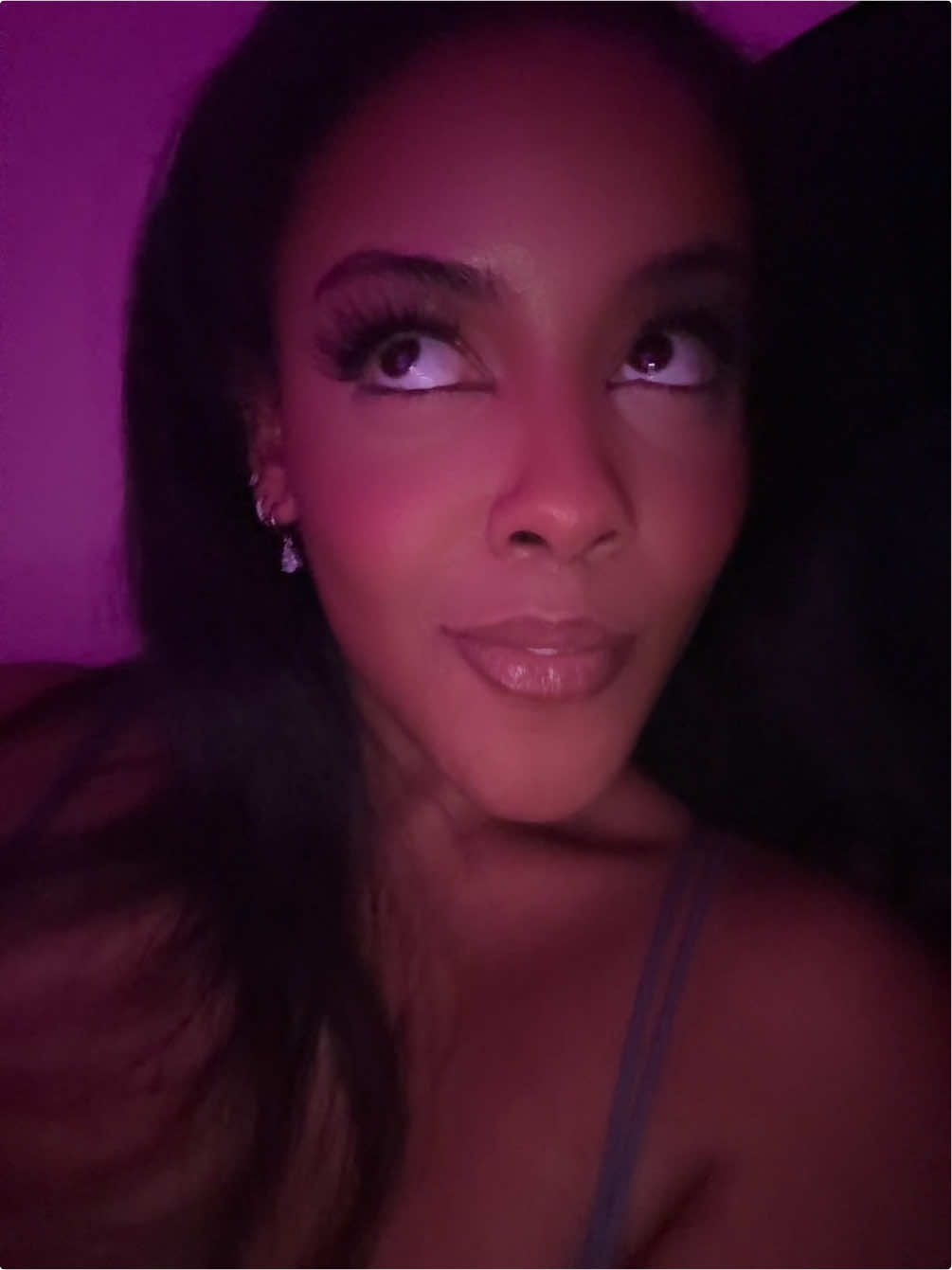 @Emily ✨|🛍️🧿