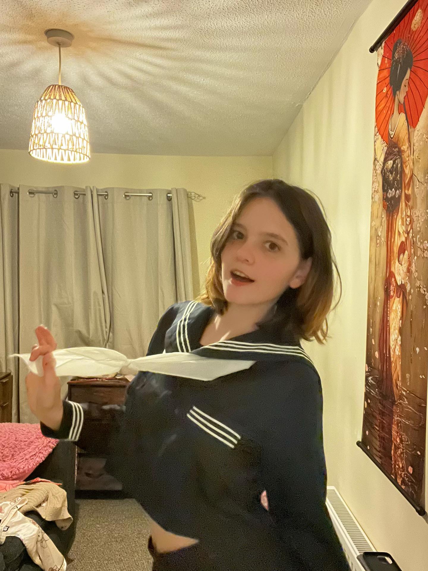 @_Jamielee_the_pet_angel_
