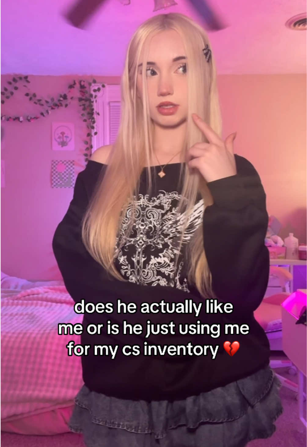 @kep1uv ♡ | twitch