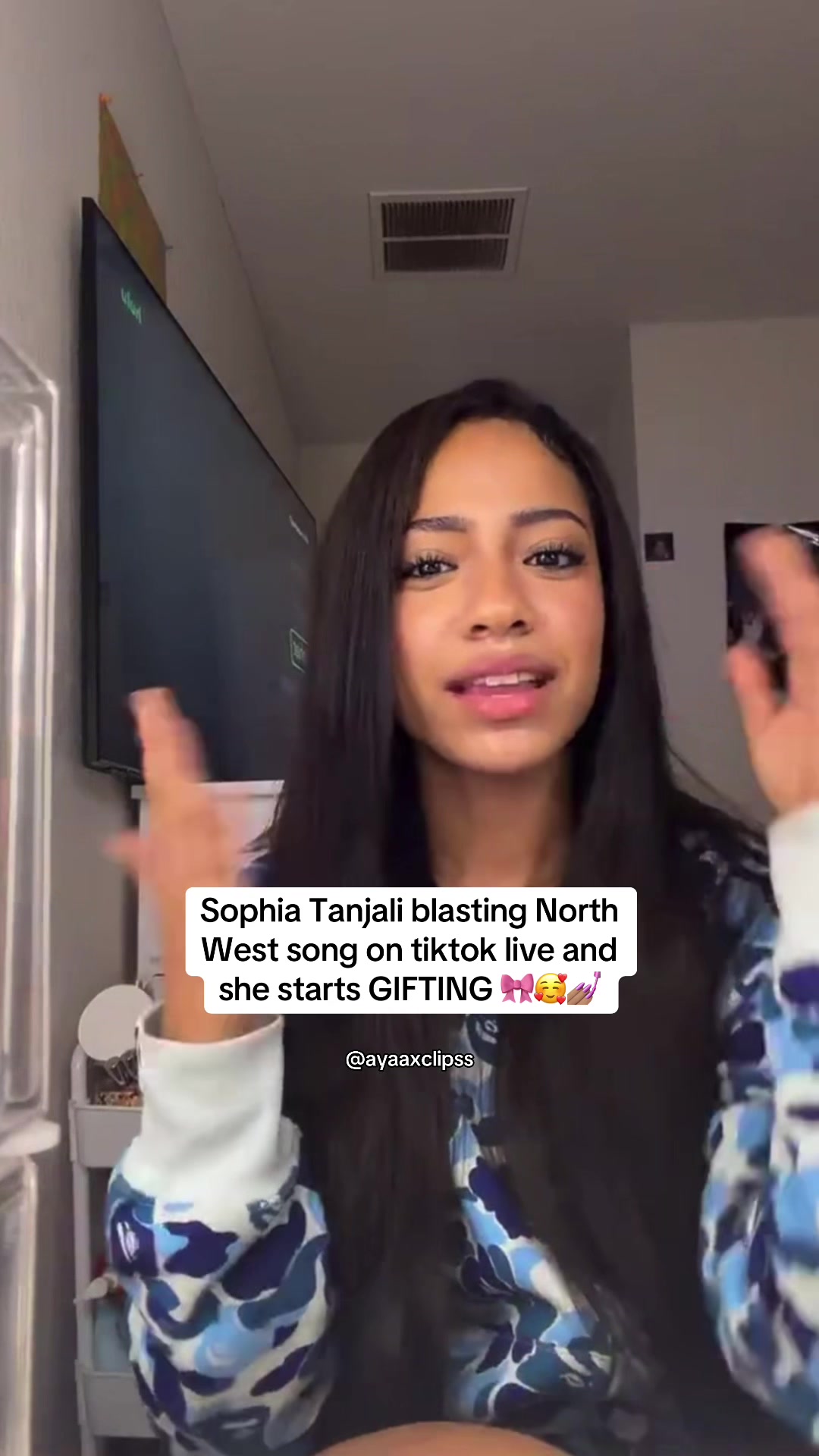 @ayaaxclipss