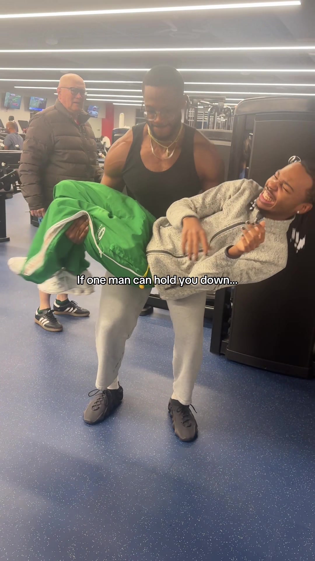 @Jeff🤾🏽♂️