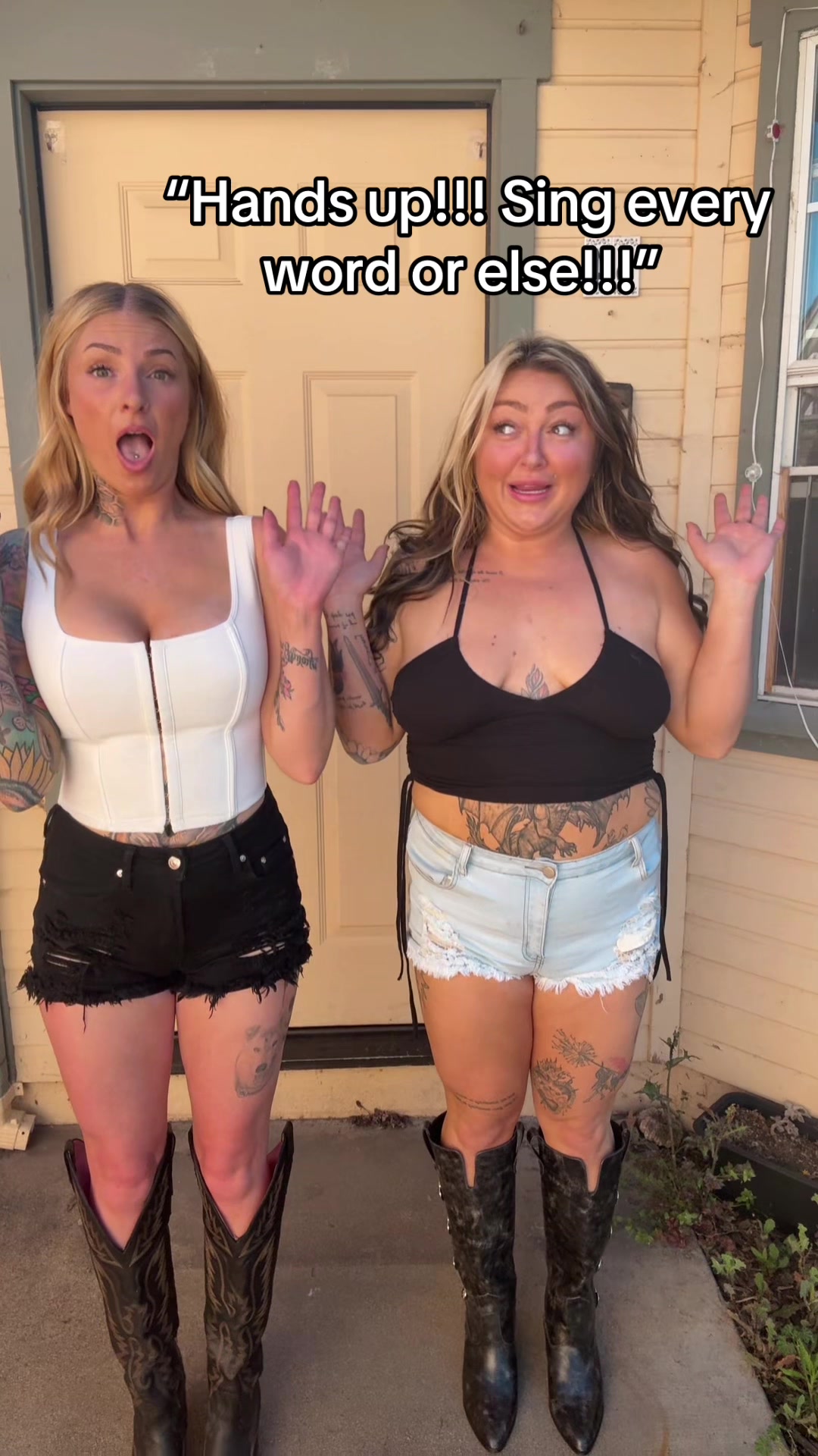 @mmmpaigeyyy