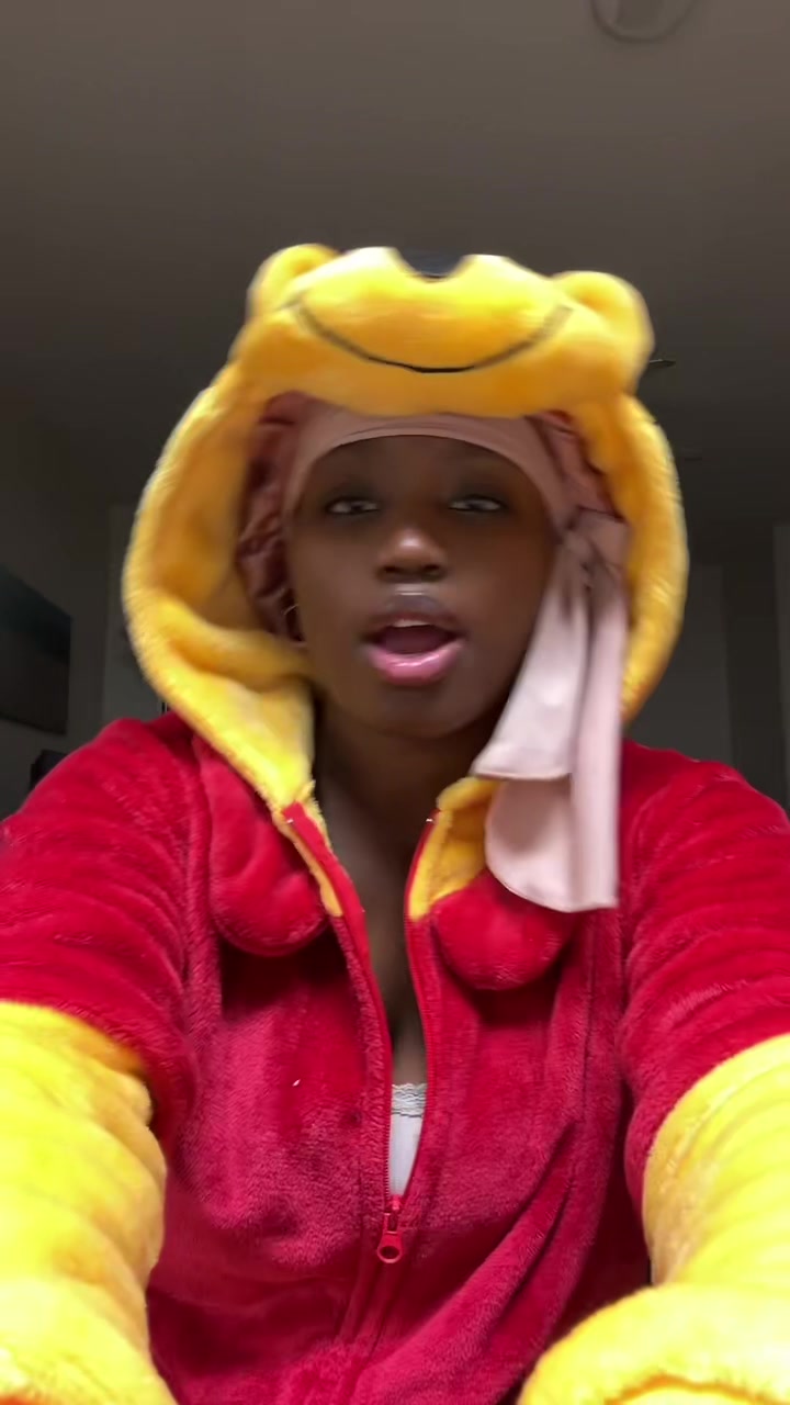 @Abbie Rose