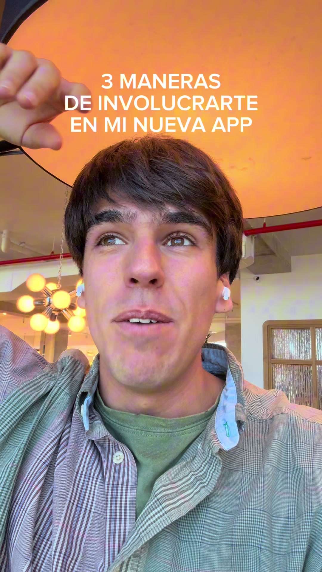 @David Aliagas