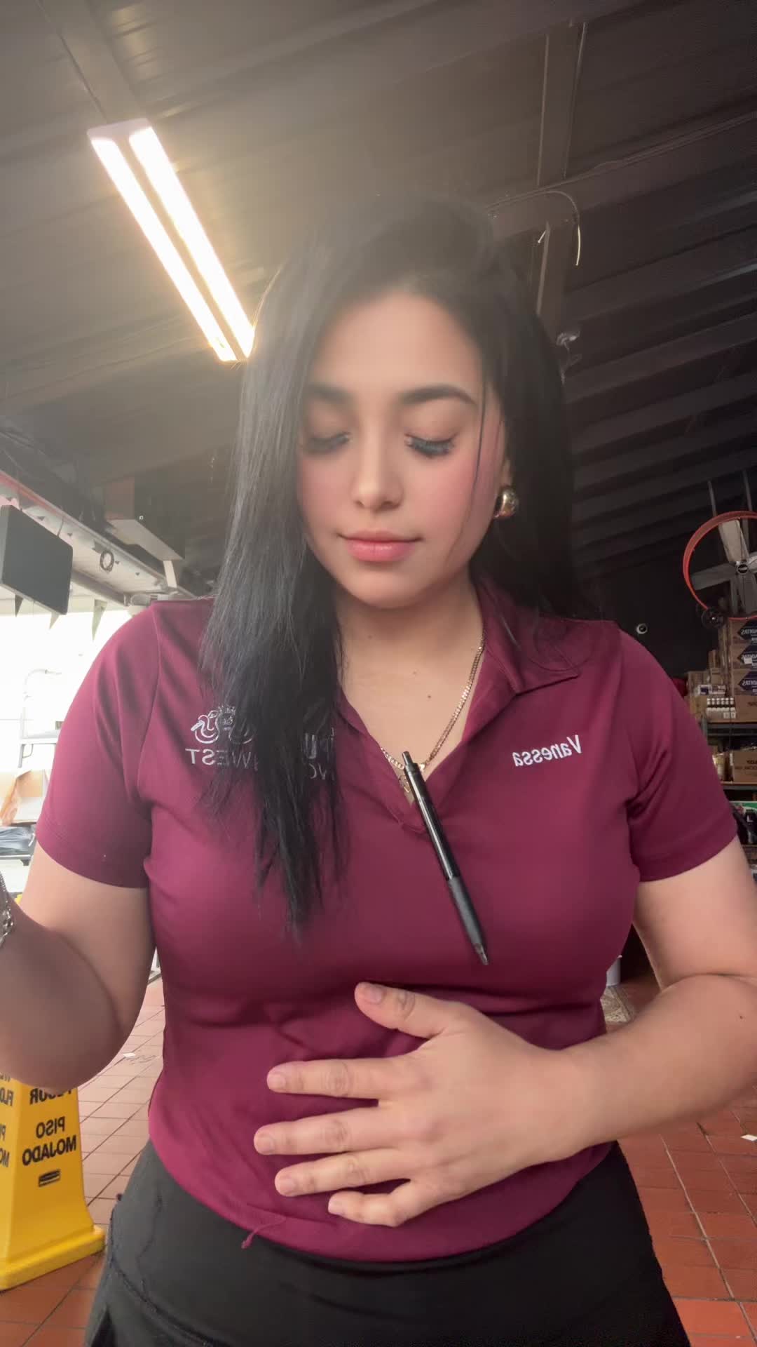 @Vanessa 🙂😉🙃