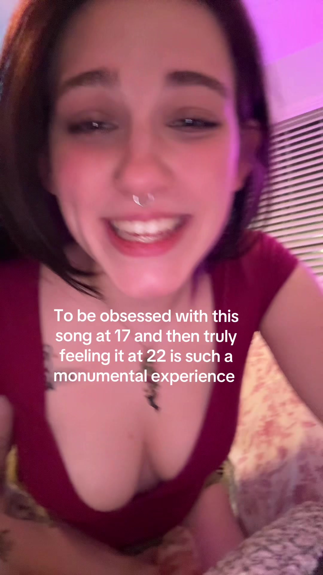 @Nutterbutterchip2.0