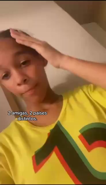 @Juani🫦🫨