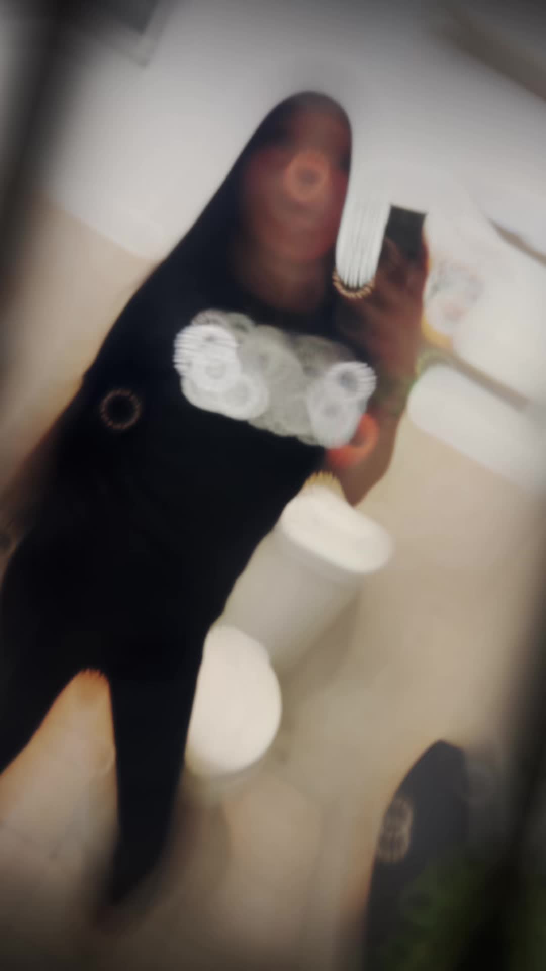 @luzmayra001