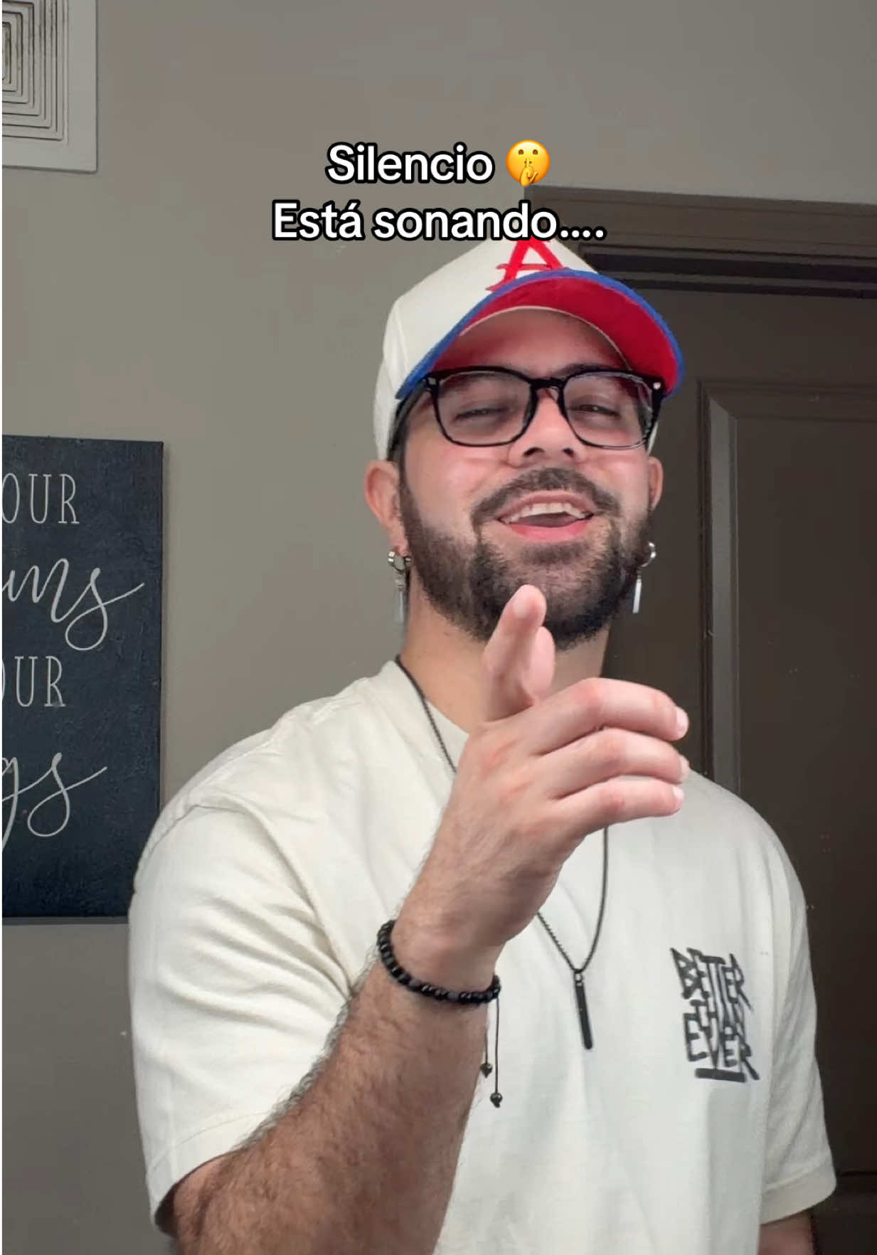 @hendry Rodr&iacute;guez 💿