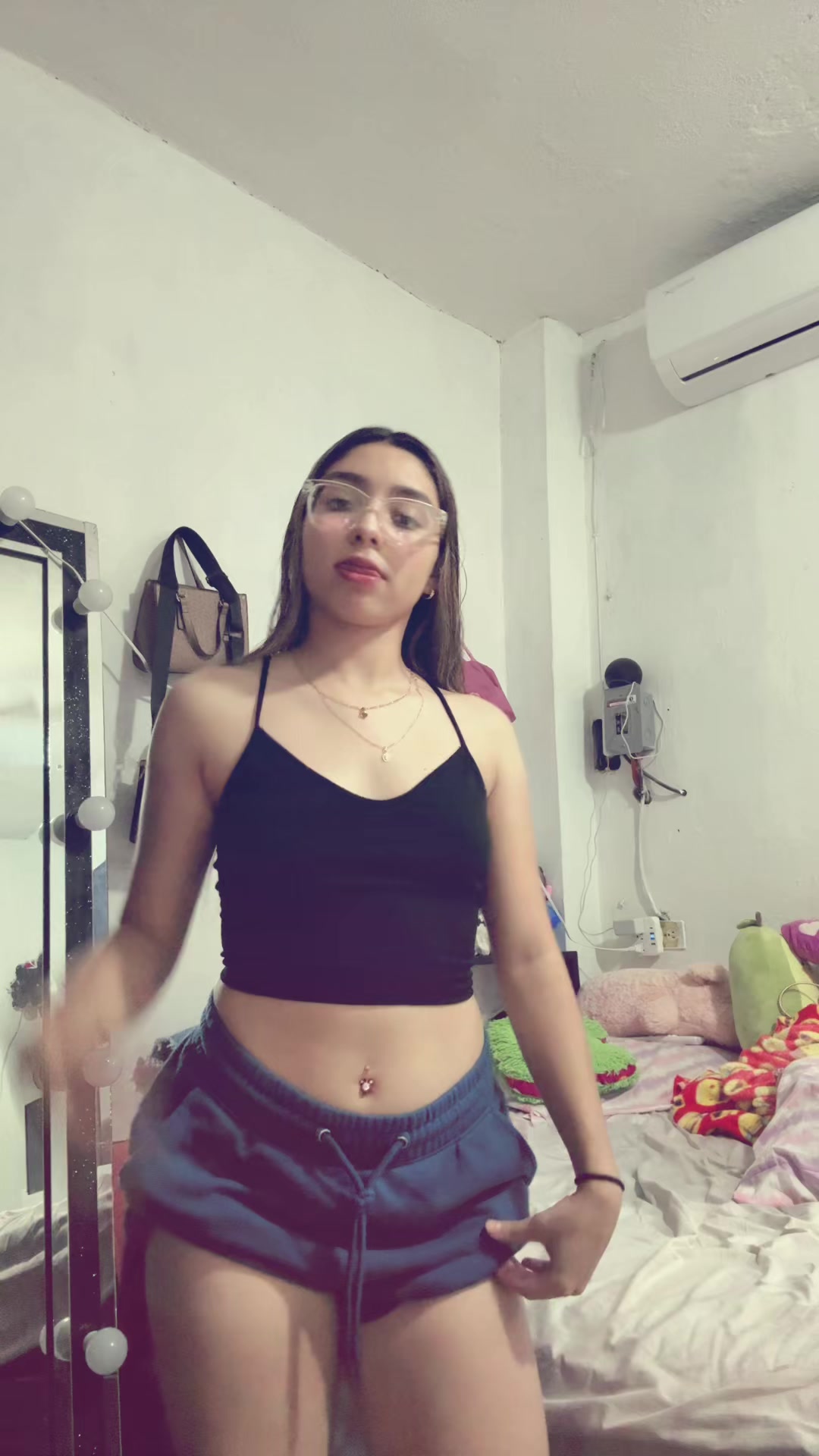 @Xio_xb💗