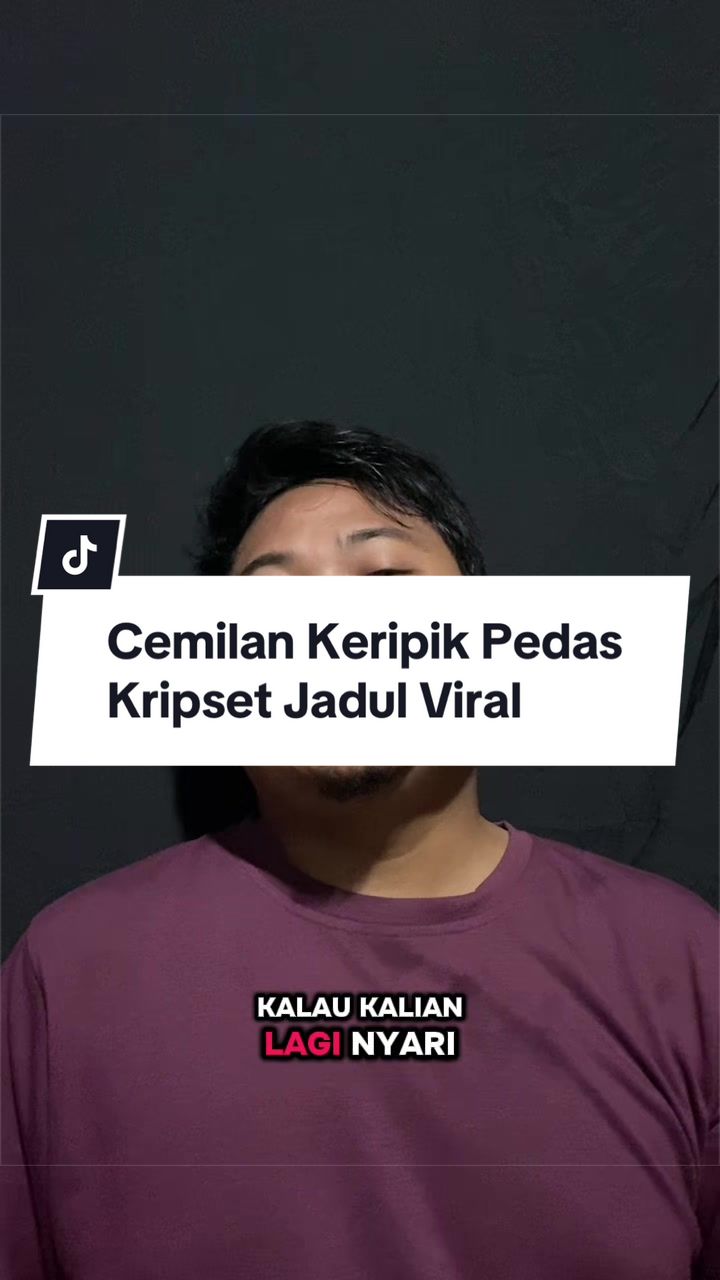 @fathur.im