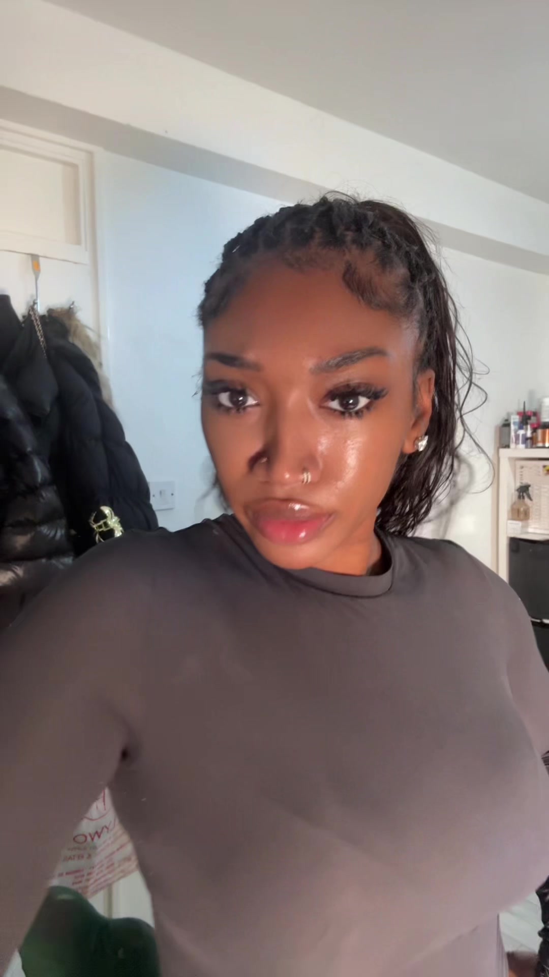 @Oghene