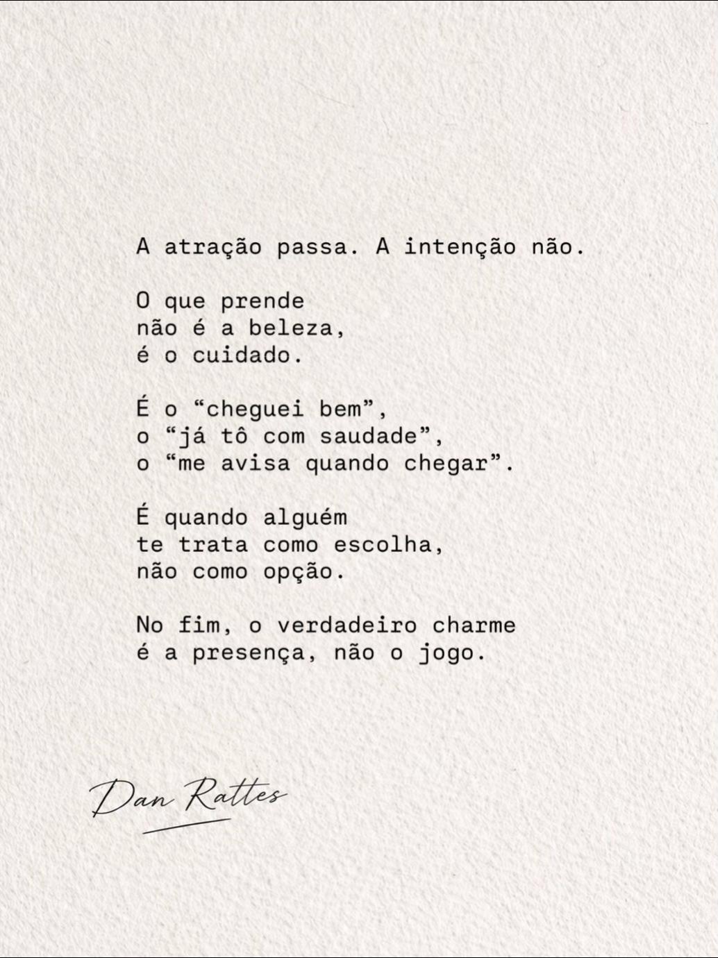@danrattess