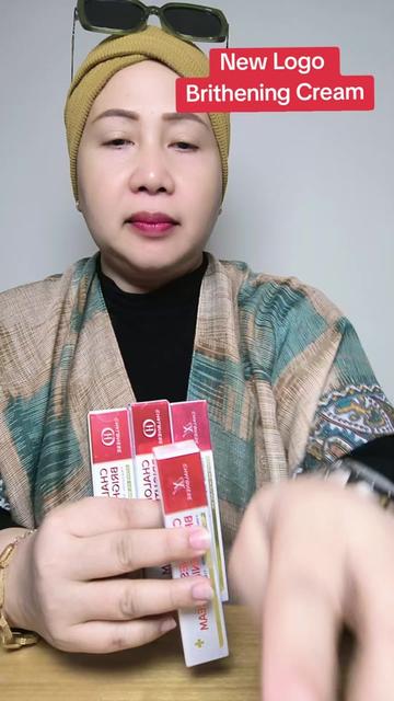 @YUUZEH