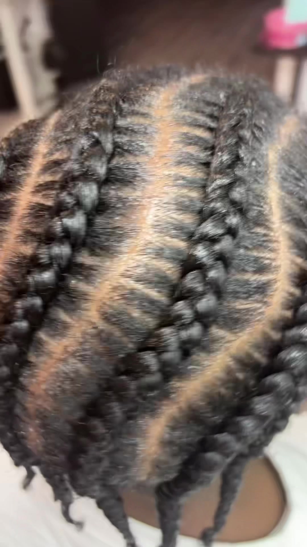@Jenn Lopez (Royalty Braids)💜