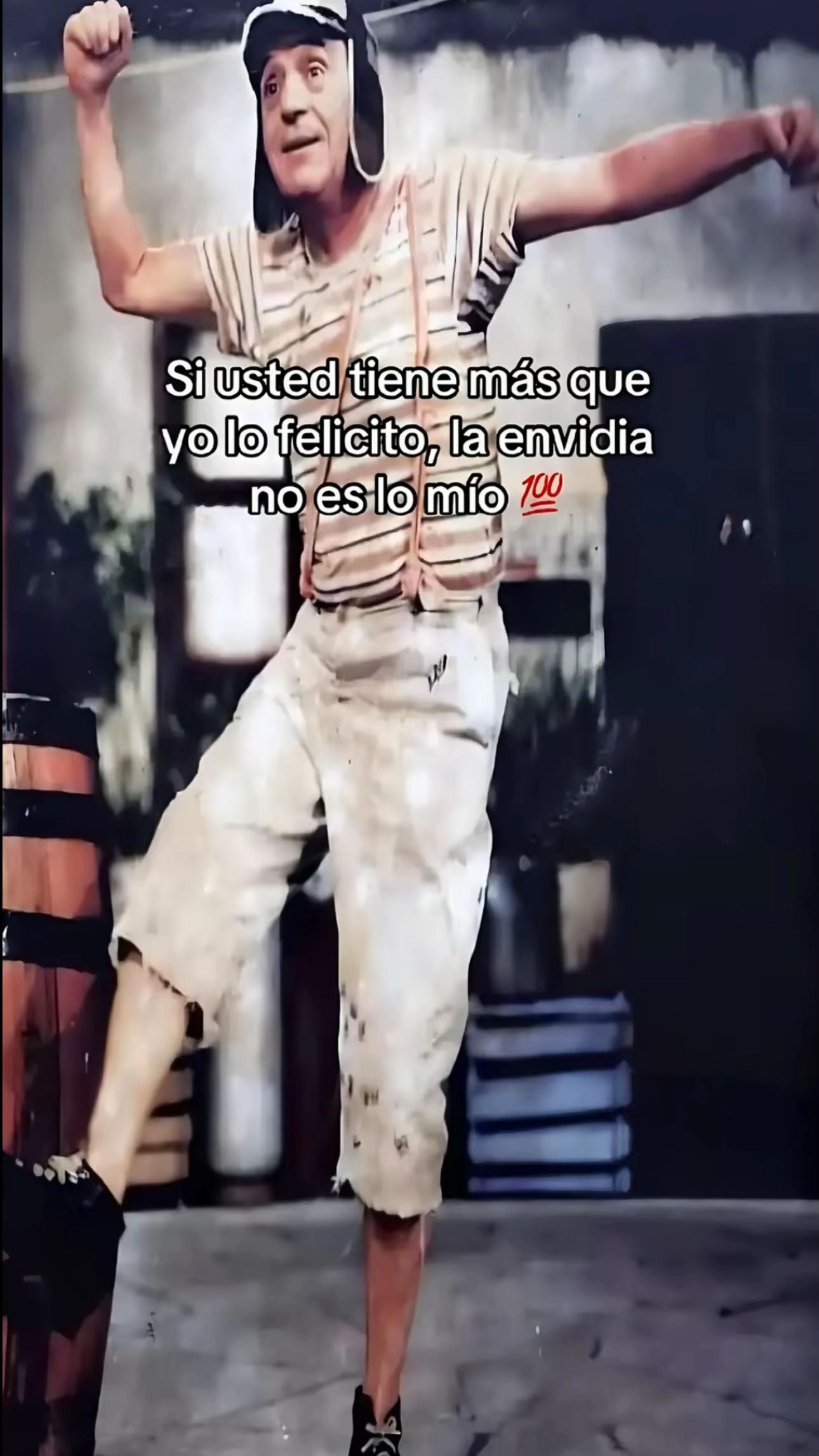 @Andres