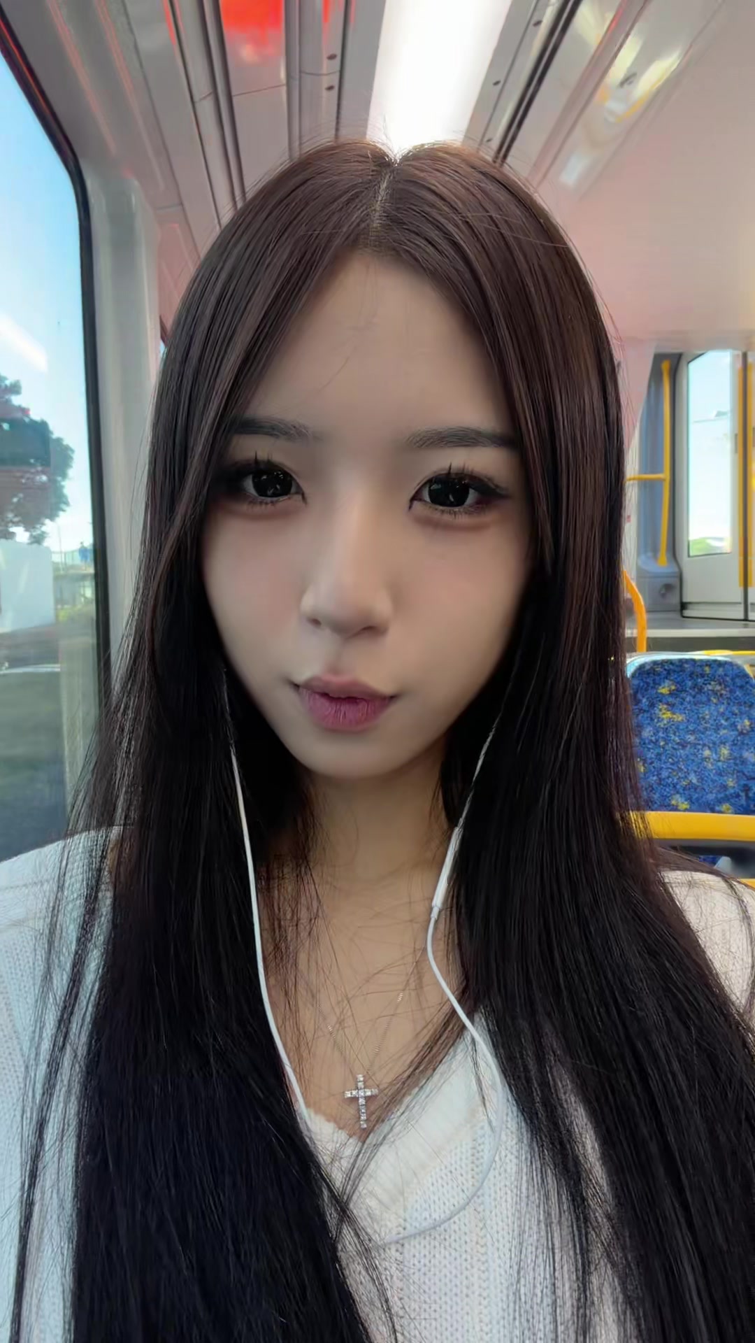 @gojo