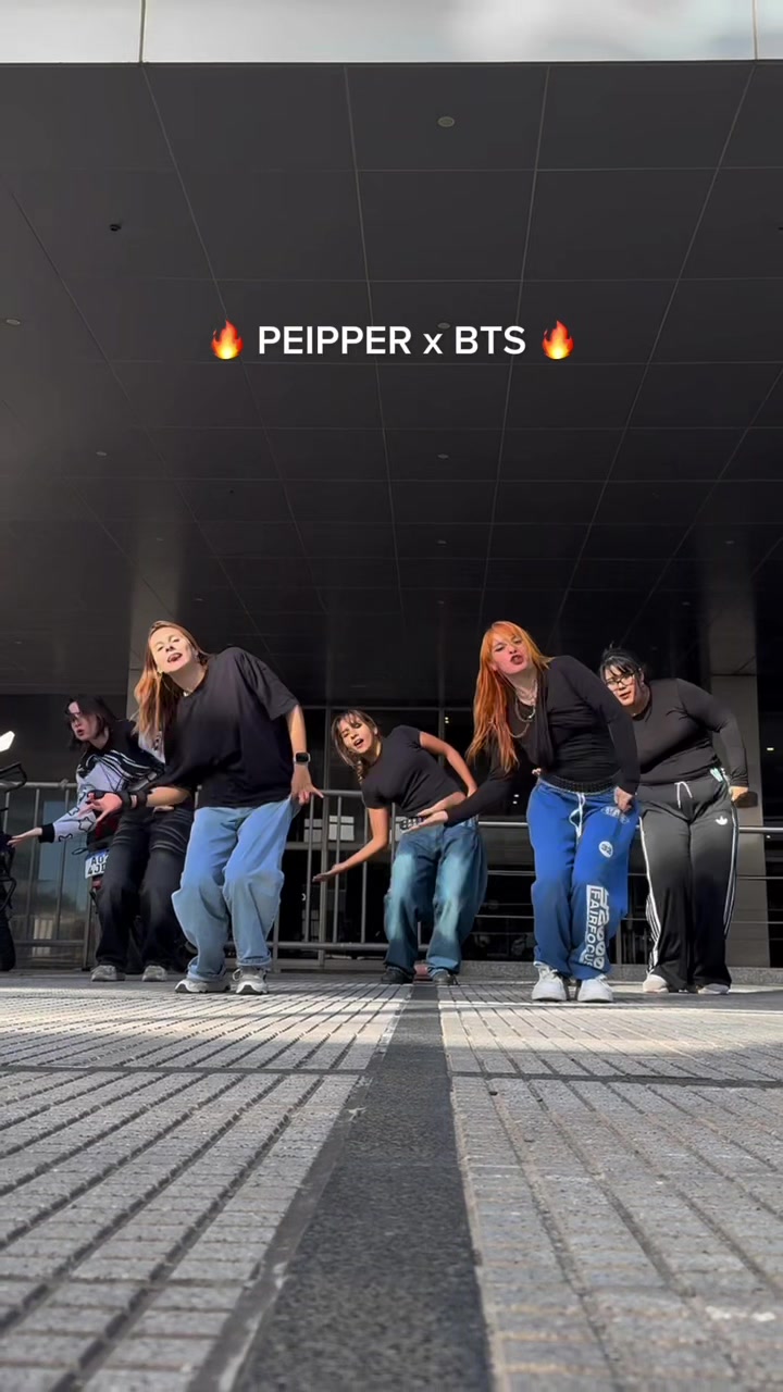 @𝗕:𝗬𝗢𝗨𝗧𝗛