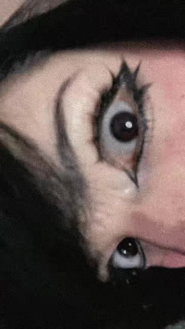 @𝙍𝙮𝙤𝙪 𝙈𝙞𝙨𝙩𝙖𝙠𝙚🌺